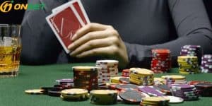 Rejam Poker Là Gì? Thực Hiện Rejam Cần Hiểu Để Chiến Thắng
